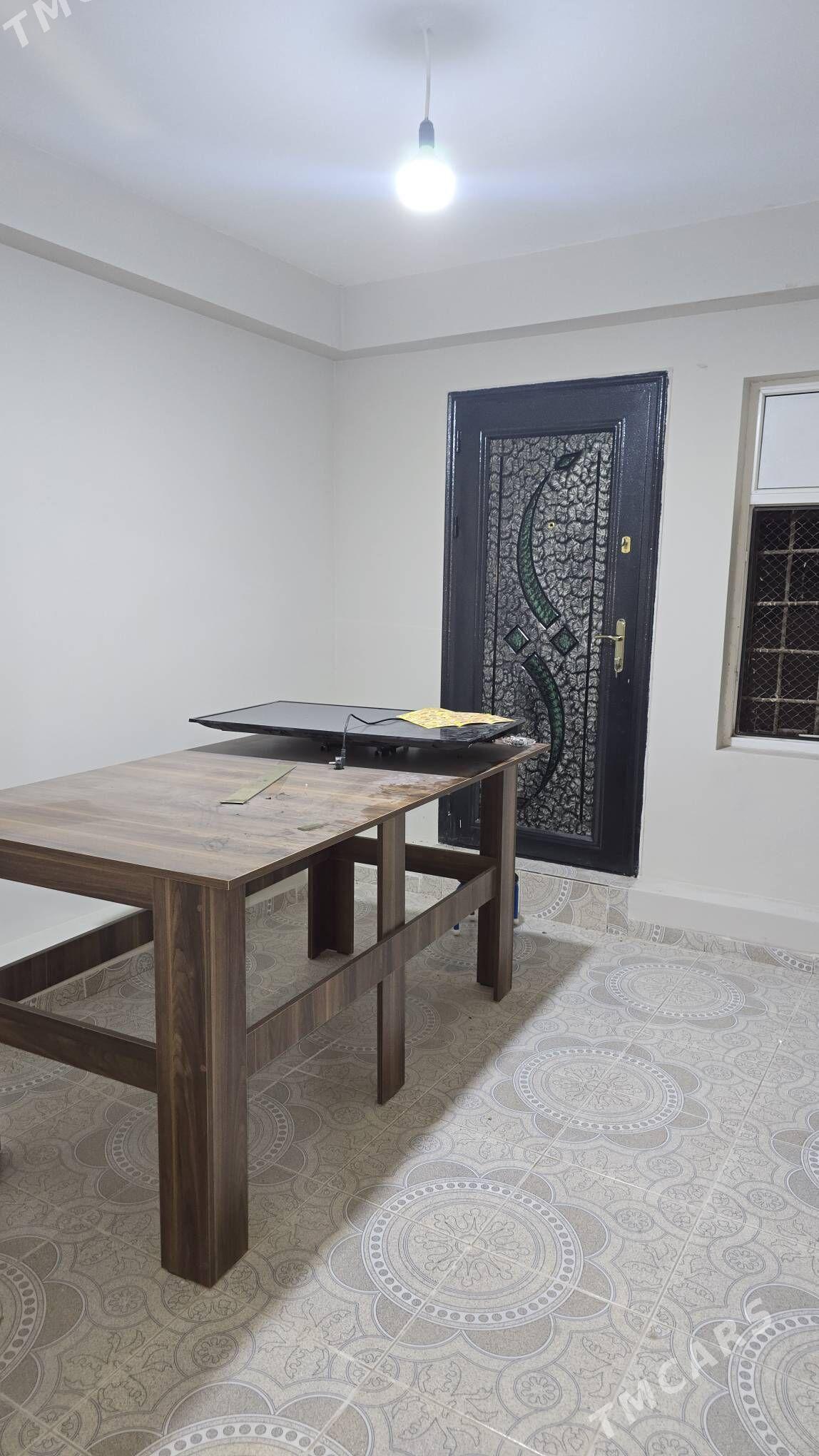 arenda padwal - Aşgabat - img 7