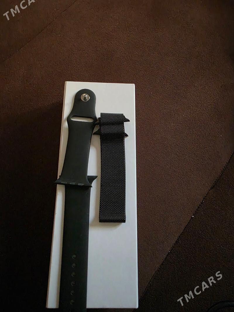 T500+ ProT500+ ProT500+Pro - Aşgabat - img 3