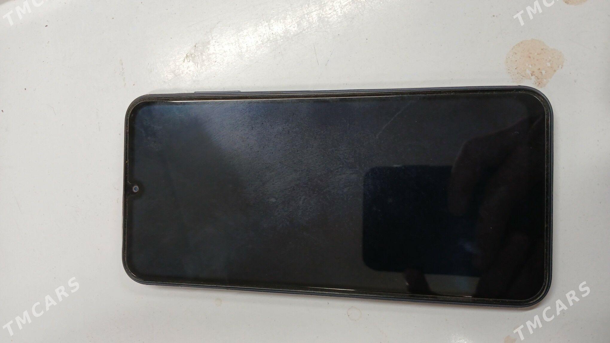 A25 - Daşoguz - img 3