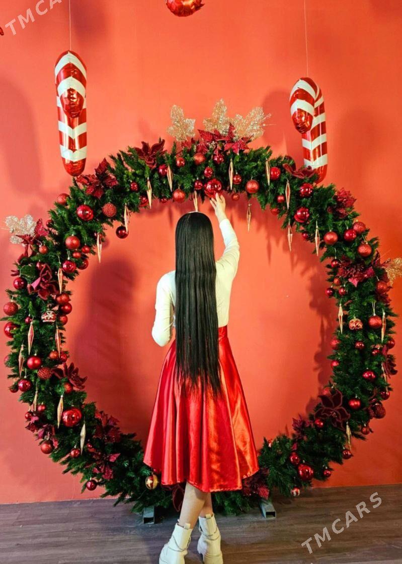 yubka - Aşgabat - img 1