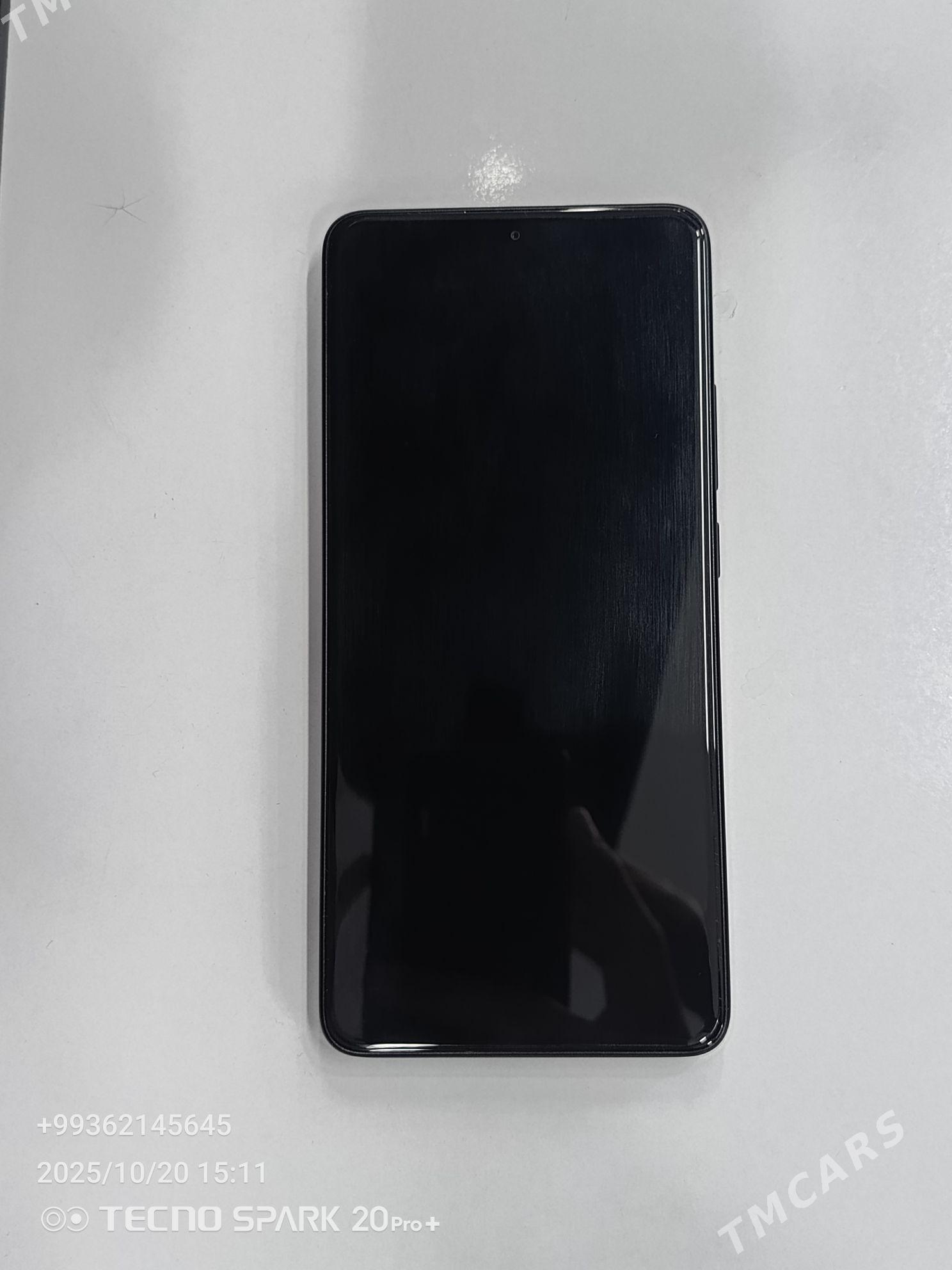 Poco x7pro - Daşoguz - img 2