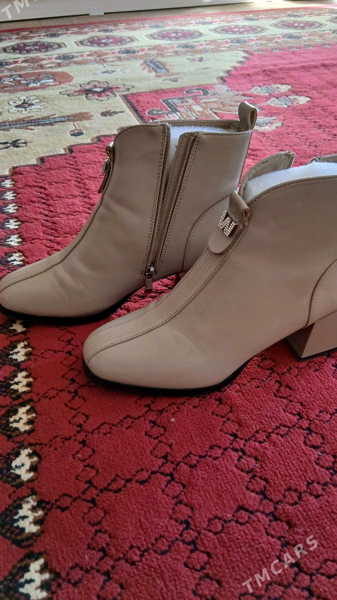 adik - Daşoguz - img 2