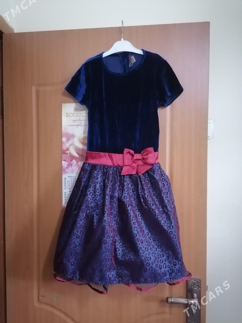 фирменные платья - Aşgabat - img 2