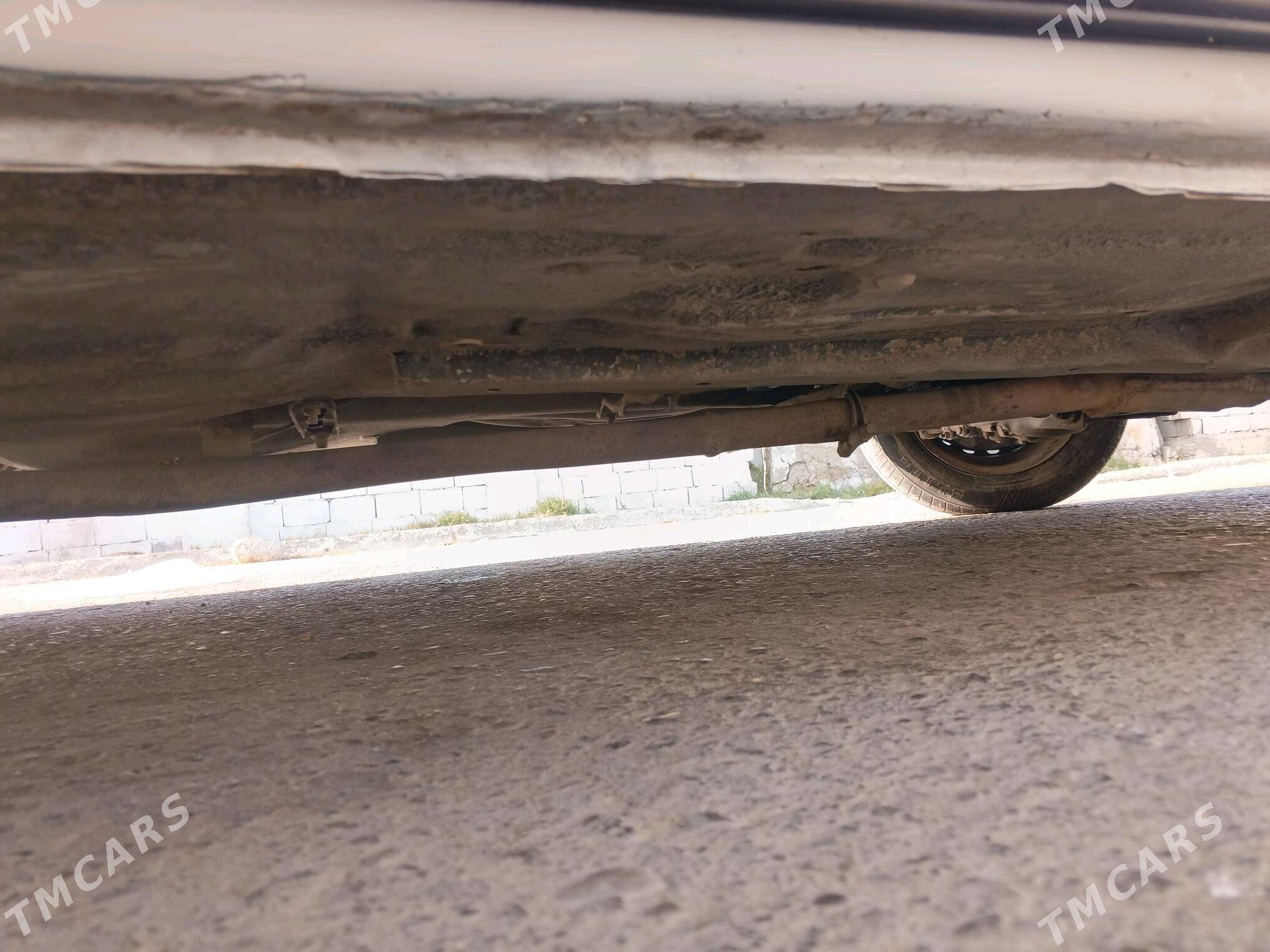 Lada 2106 1989 - 30 000 TMT - Büzmeýin - img 8