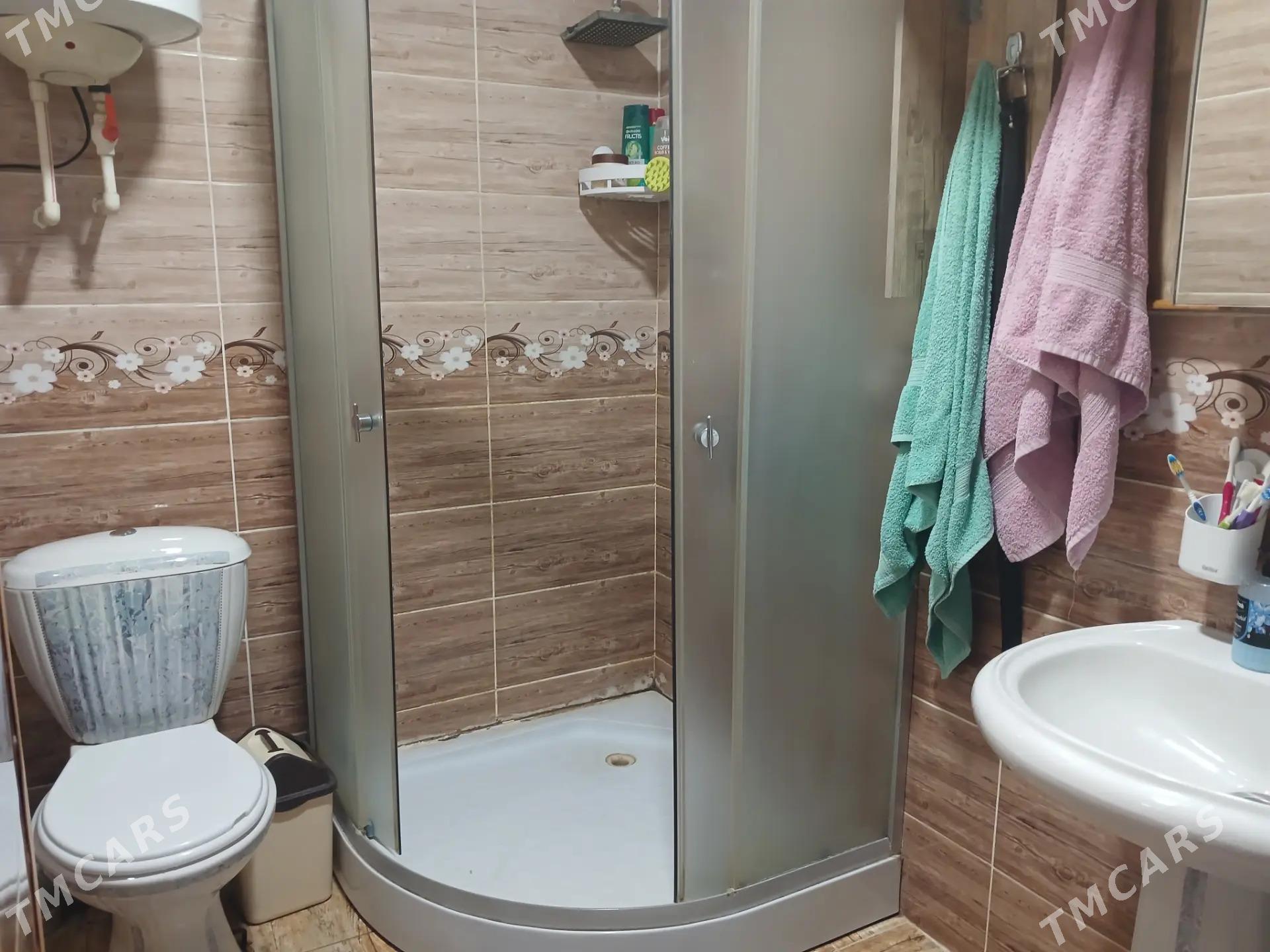 Satlyk jay - Mary - img 5