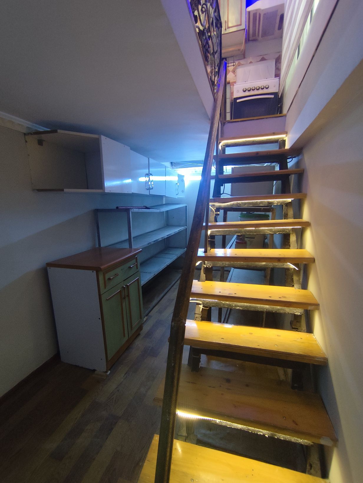 30mik 1+2kom 4/1et - Aşgabat - img 4