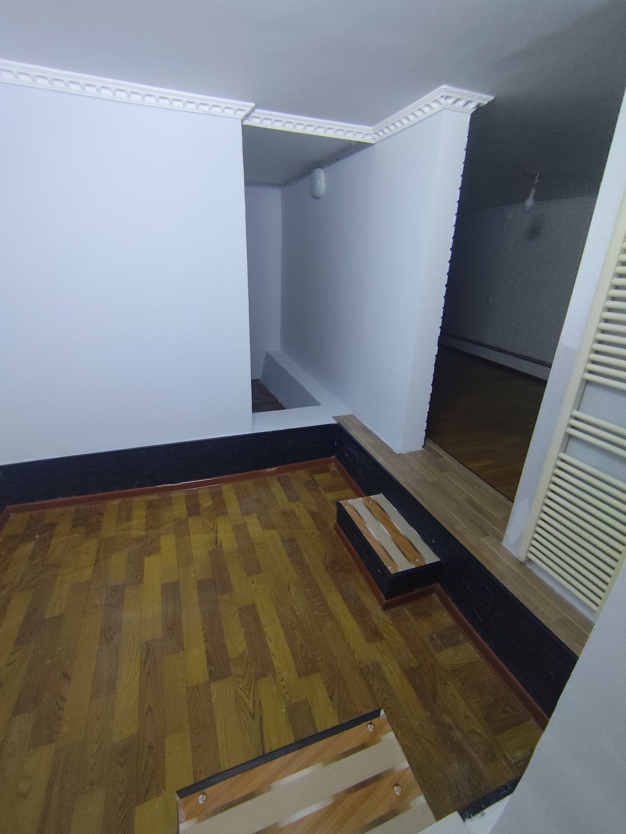 30mik 1+2kom 4/1et - Aşgabat - img 6