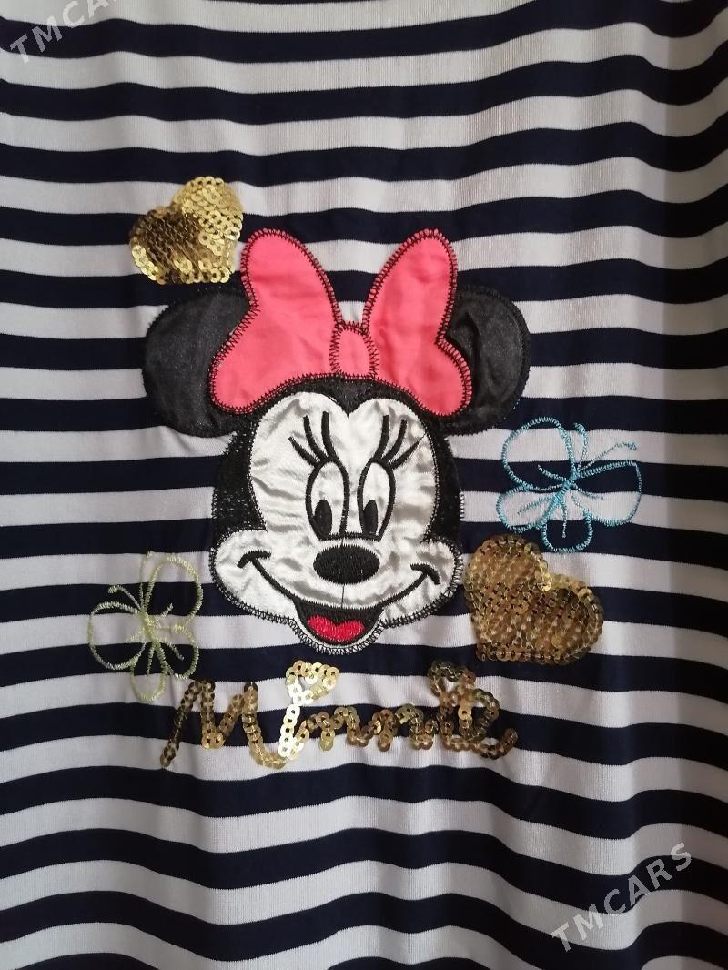 фирменные платья - Aşgabat - img 6