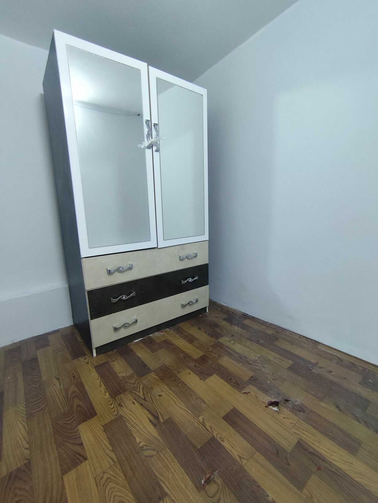 30mik 1+2kom 4/1et - Aşgabat - img 7