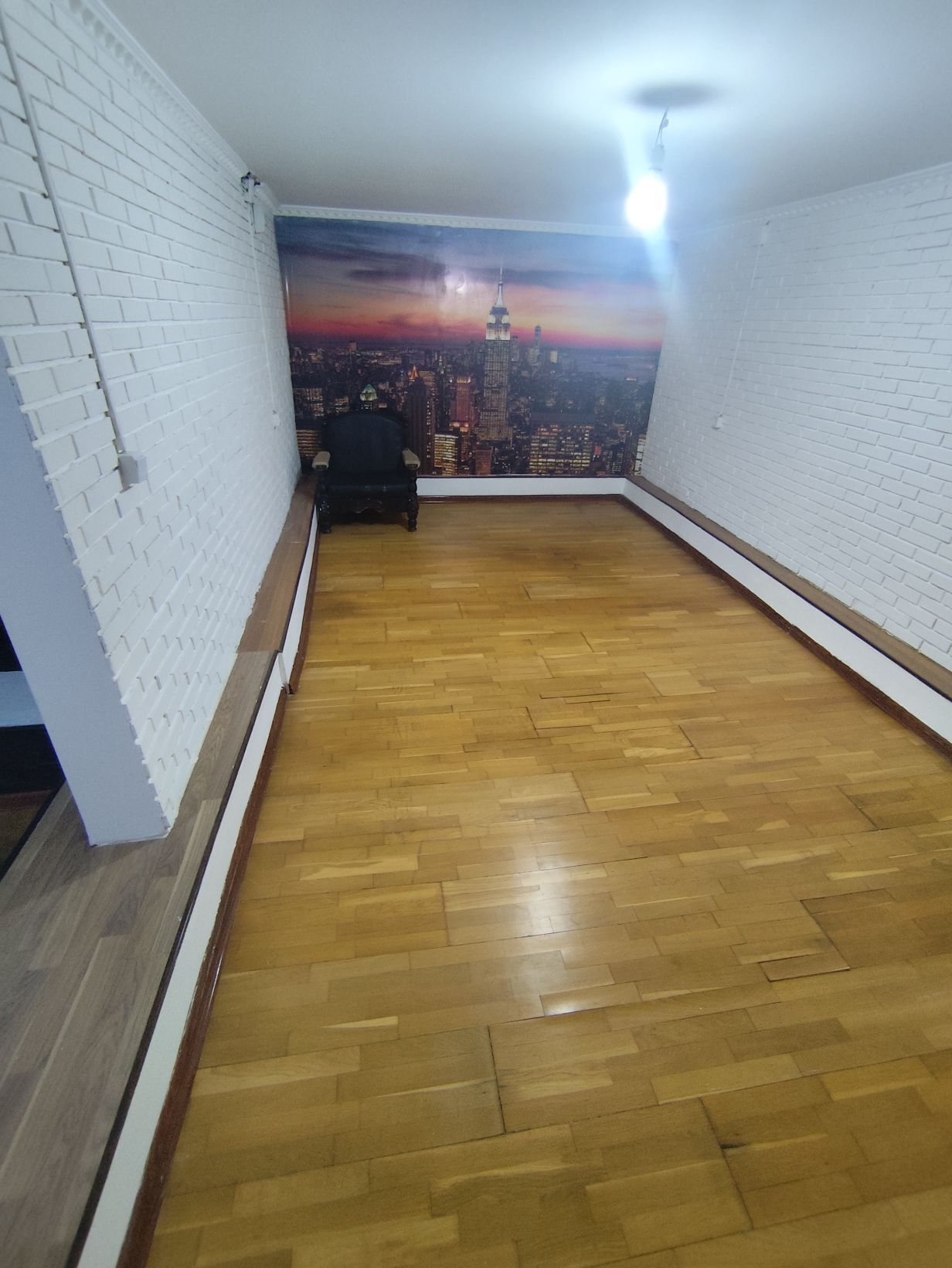 30mik 1+2kom 4/1et - Aşgabat - img 5