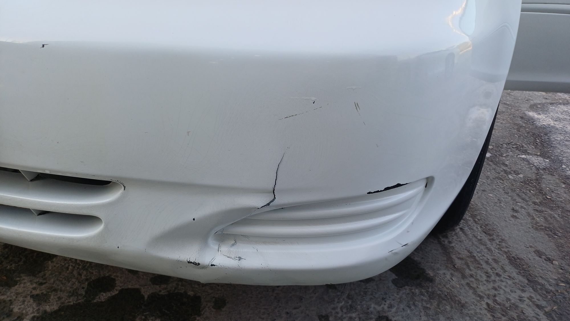 duty on bufer 400 TMT - Мары - img 2