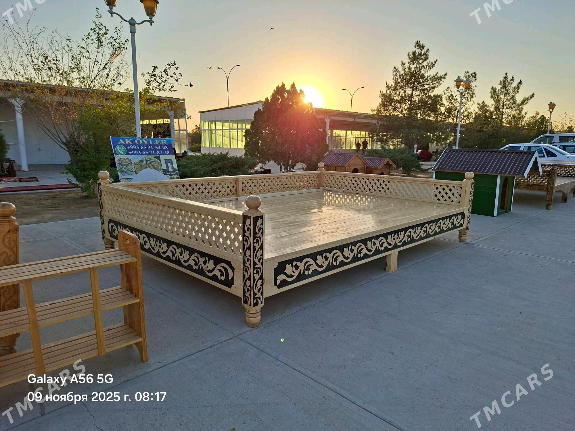 Tapjan krawat - Murgap - img 3