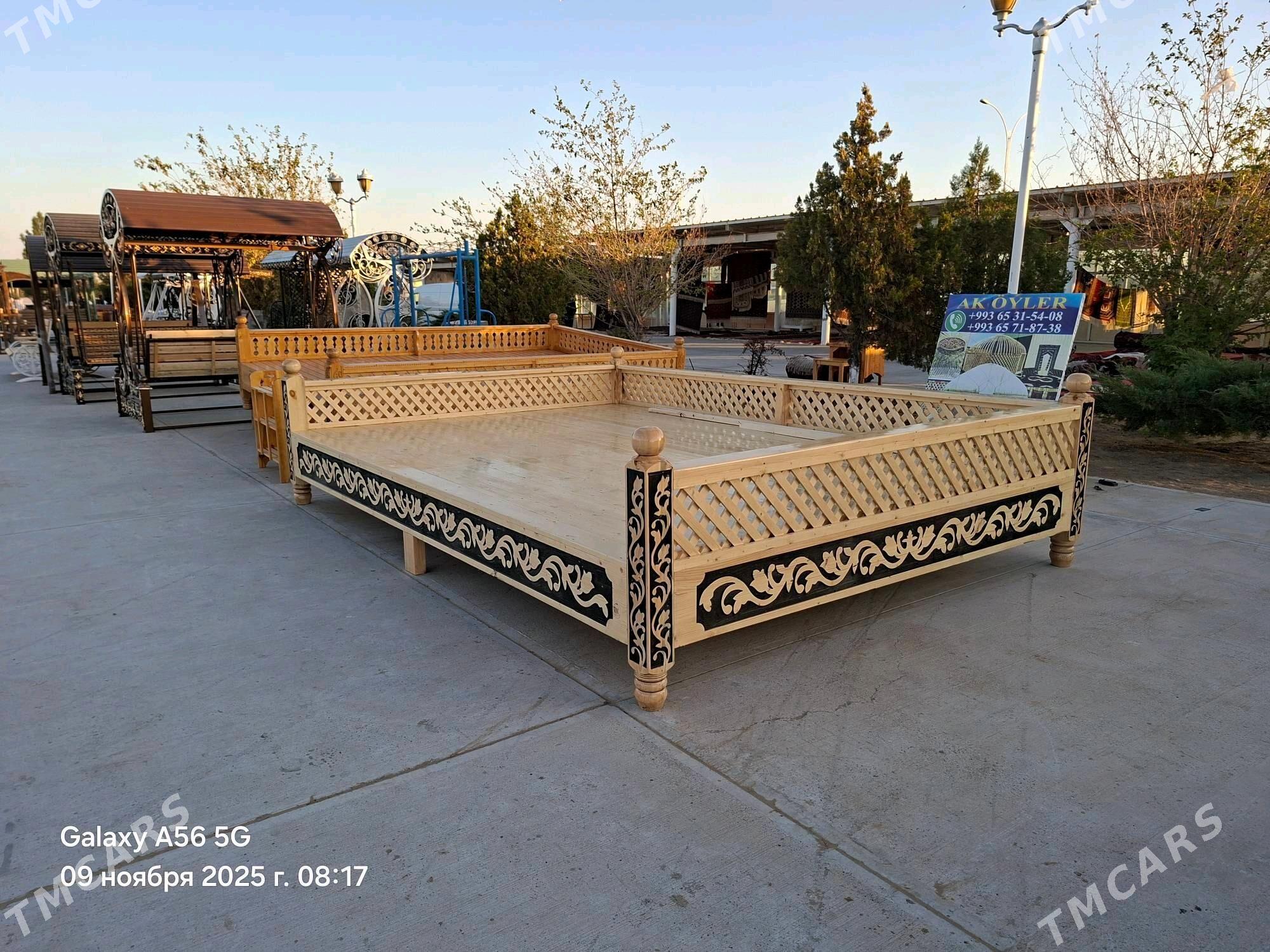 Tapjan krawat - Murgap - img 2