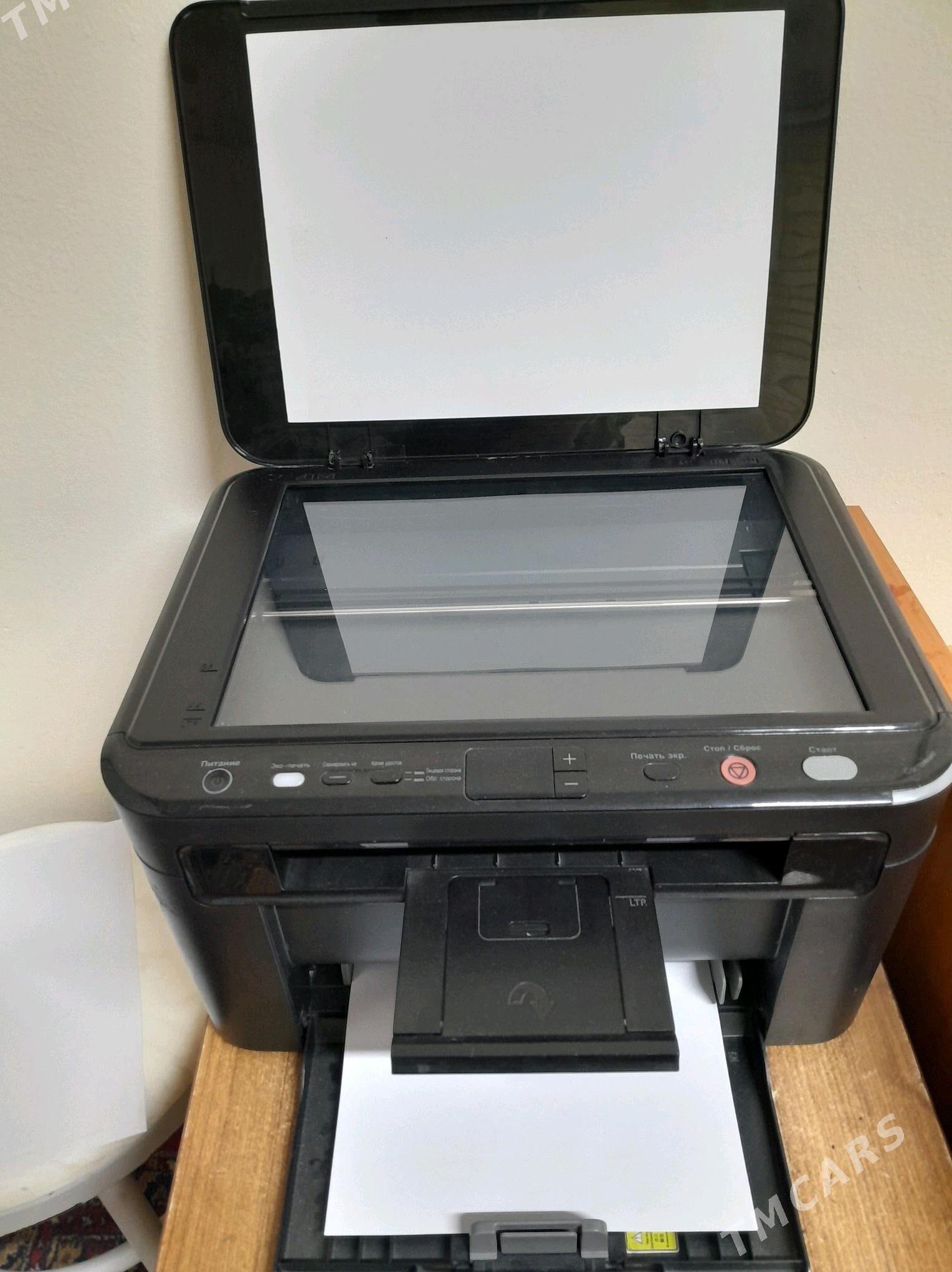 SCX 3205 - Aýtakow (Oguzhan köç.) - img 2