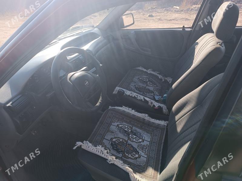 Opel Astra 1998 - 52 000 TMT - Boldumsaz - img 7