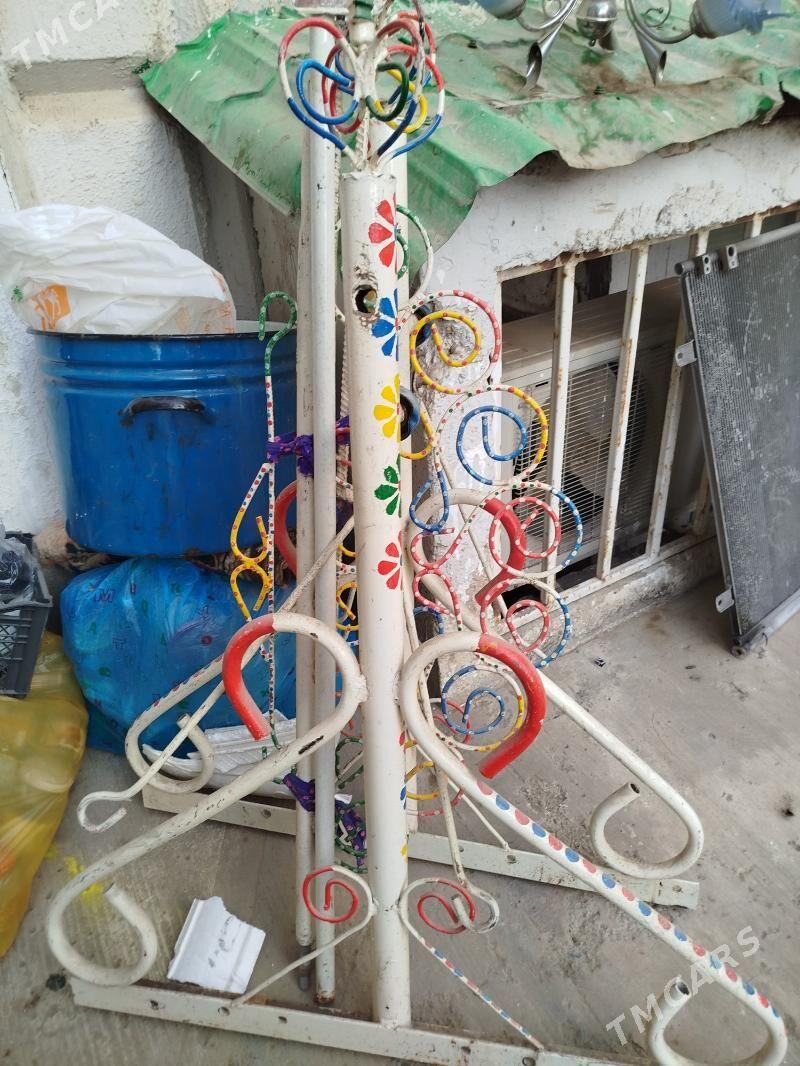 Salanjak - Мир 4 - img 4