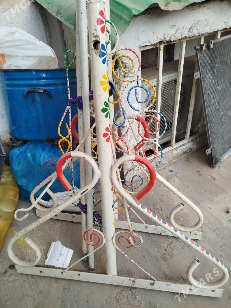 Salanjak - Мир 4 - img 6