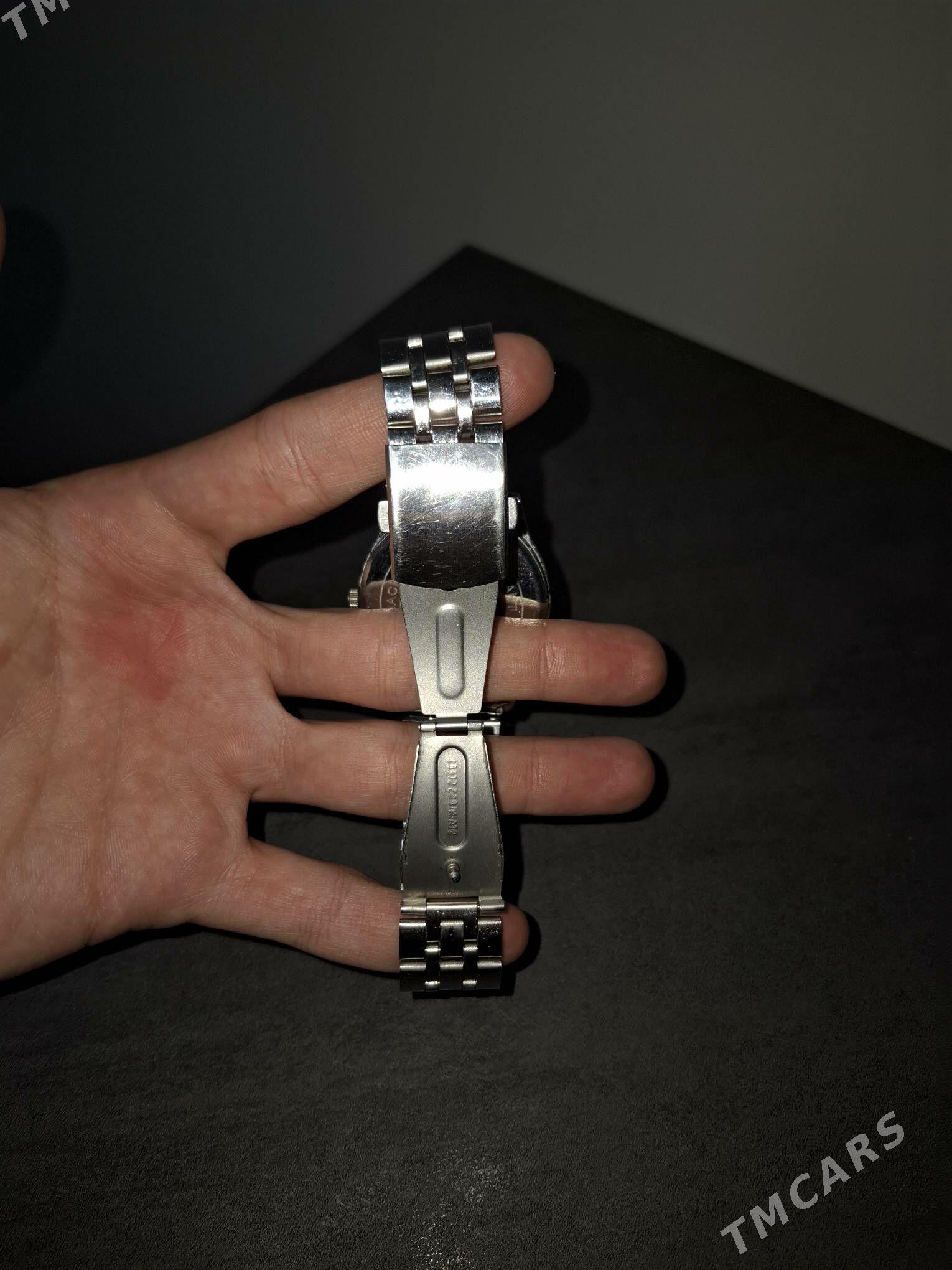 Sagat ORIENT SROÇNY! - Türkmenabat - img 2