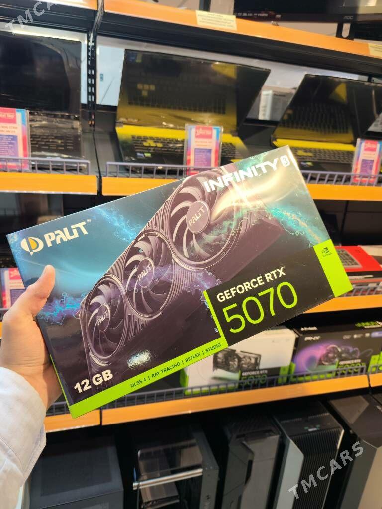 ARZAN BAHA WIDEOKARTALAR - Ашхабад - img 2