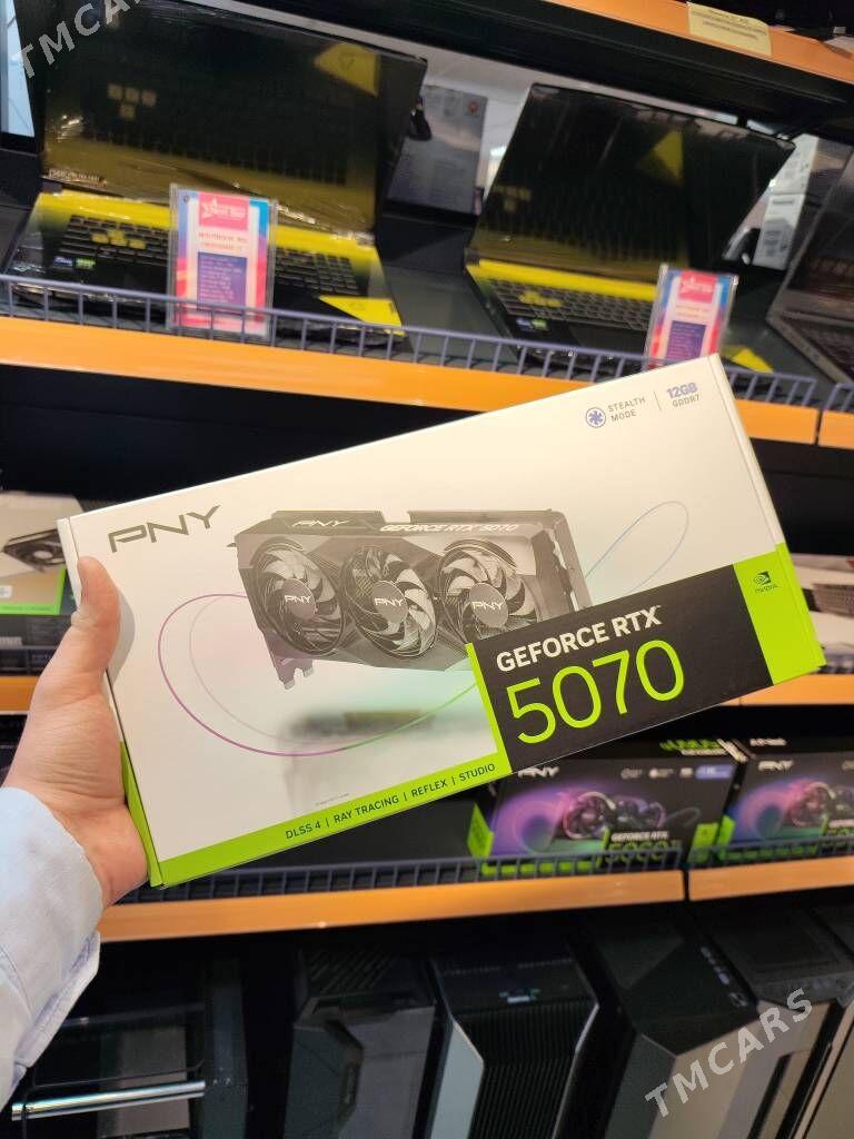 ARZAN BAHA WIDEOKARTALAR - Ашхабад - img 4