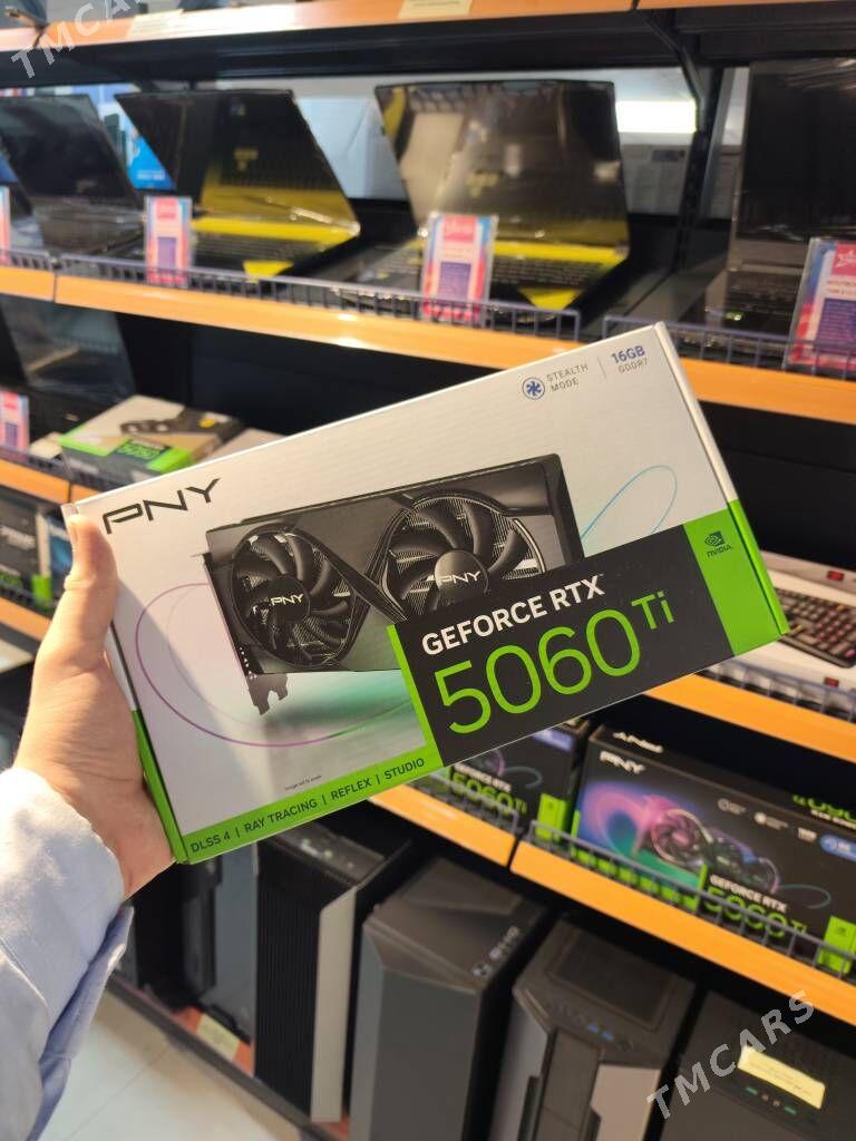 ARZAN BAHA WIDEOKARTALAR - Ашхабад - img 6