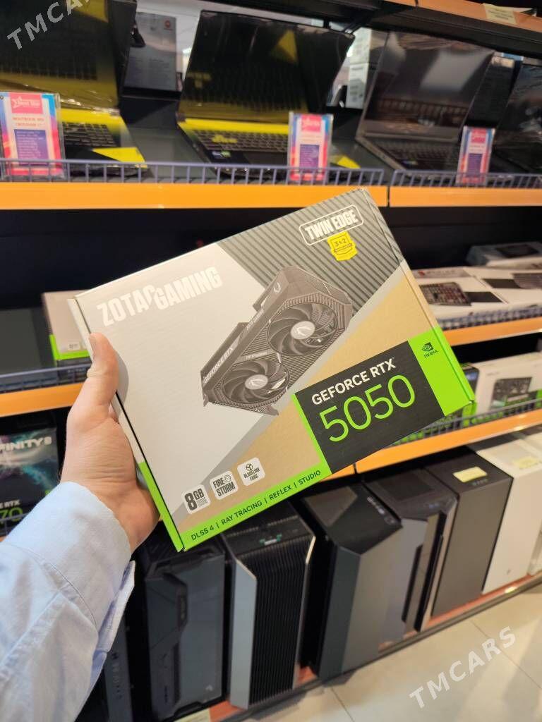 ARZAN BAHA WIDEOKARTALAR - Ашхабад - img 5