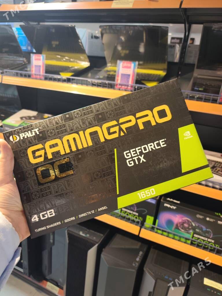 ARZAN BAHA WIDEOKARTALAR - Ашхабад - img 8