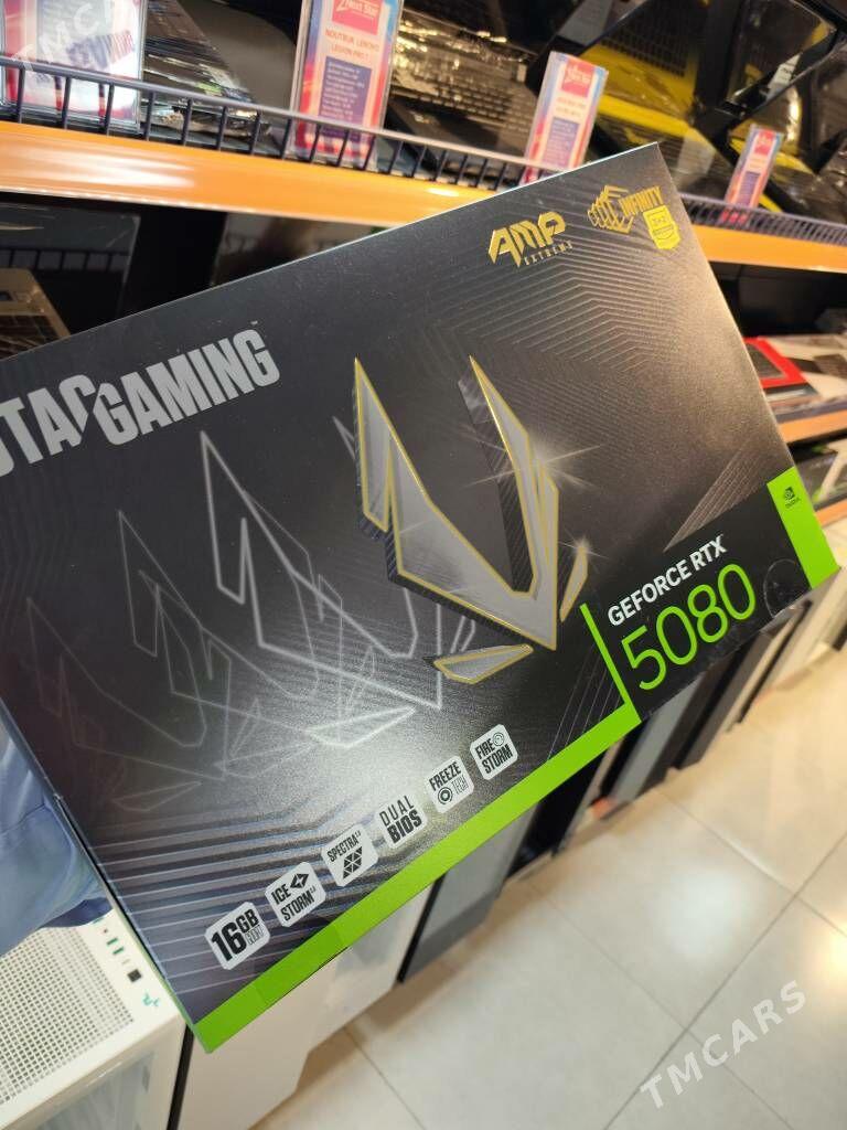 ARZAN BAHA WIDEOKARTALAR - Ашхабад - img 3