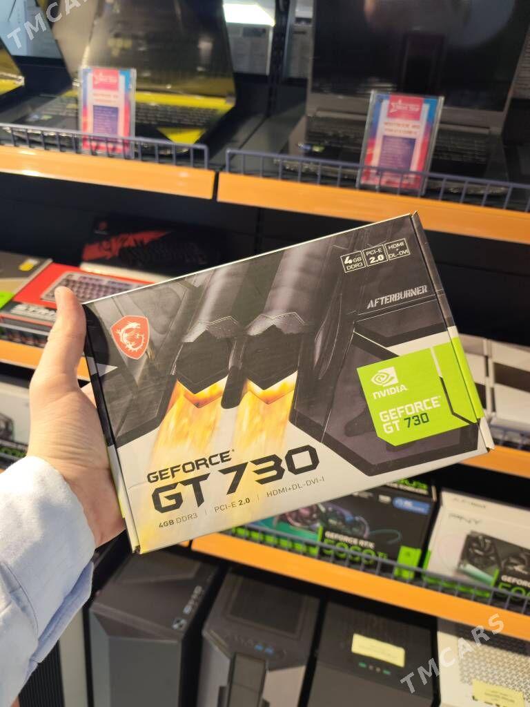 ARZAN BAHA WIDEOKARTALAR - Ашхабад - img 7