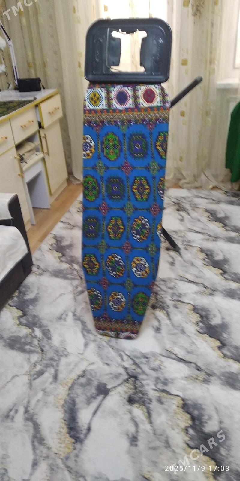 глажын - Ашхабад - img 7