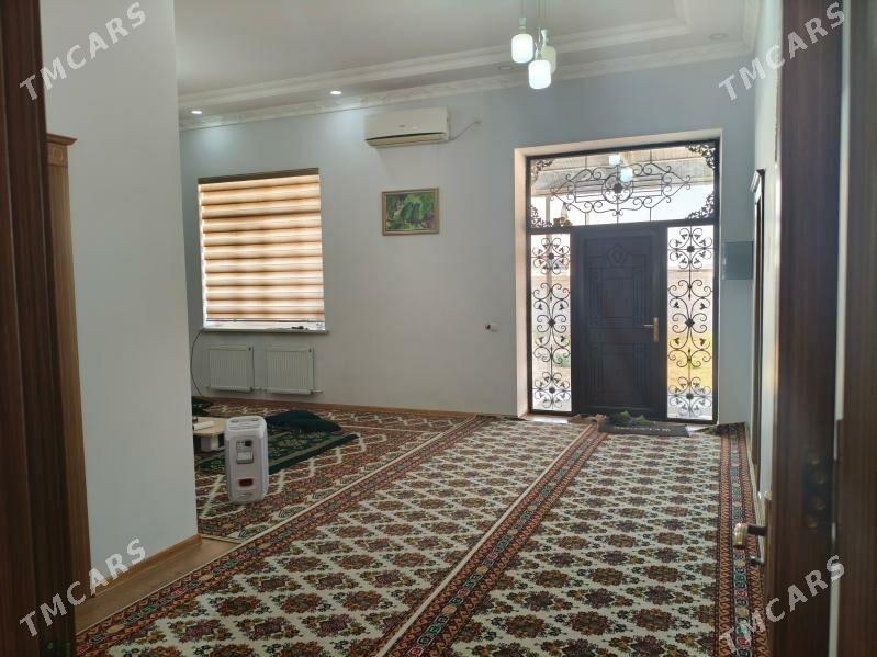 Gökdepe nkw - Гёкдепе - img 4