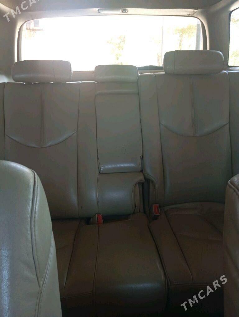 Lexus ES 300 1999 - 170 000 TMT - Sarahs - img 3