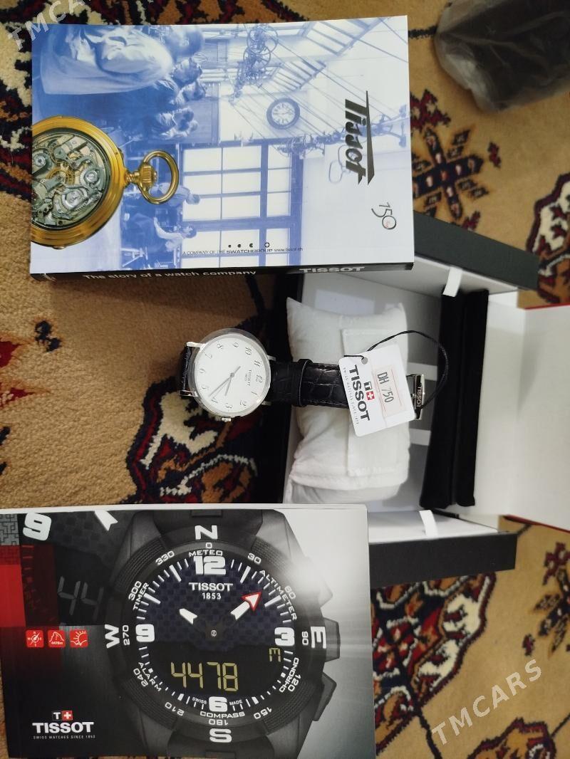 sagat - Aýtakow (Oguzhan köç.) - img 3