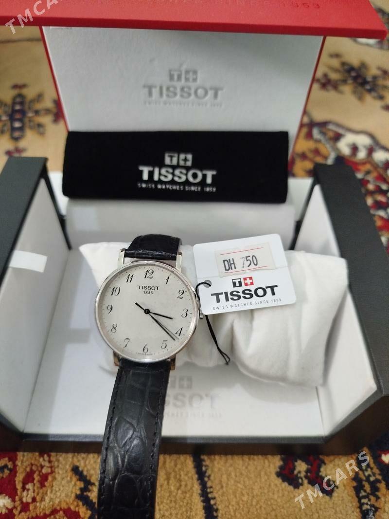 sagat - Aýtakow (Oguzhan köç.) - img 2