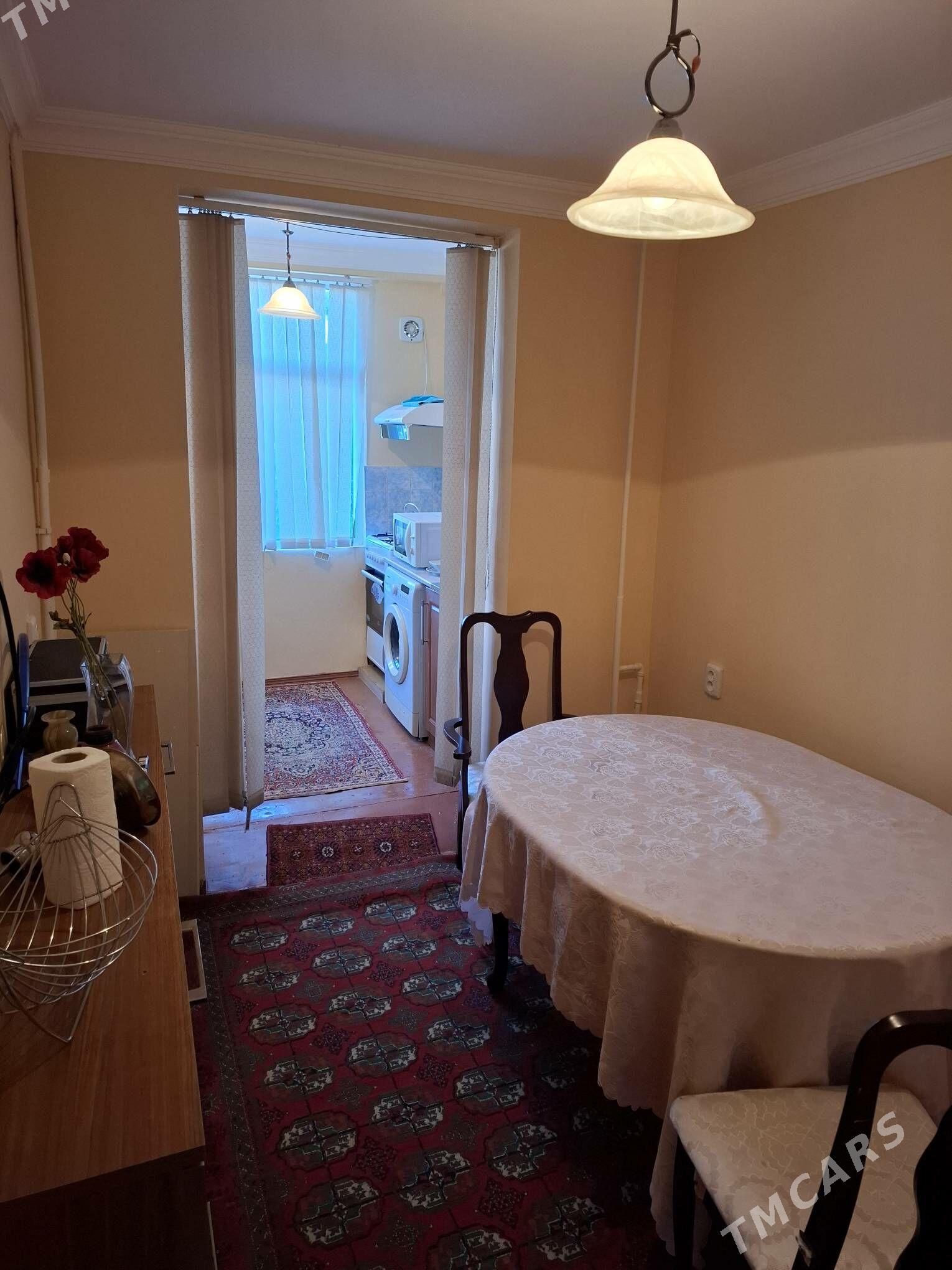 eyesinden 9mkr 3 kom - 9 mkr - img 8