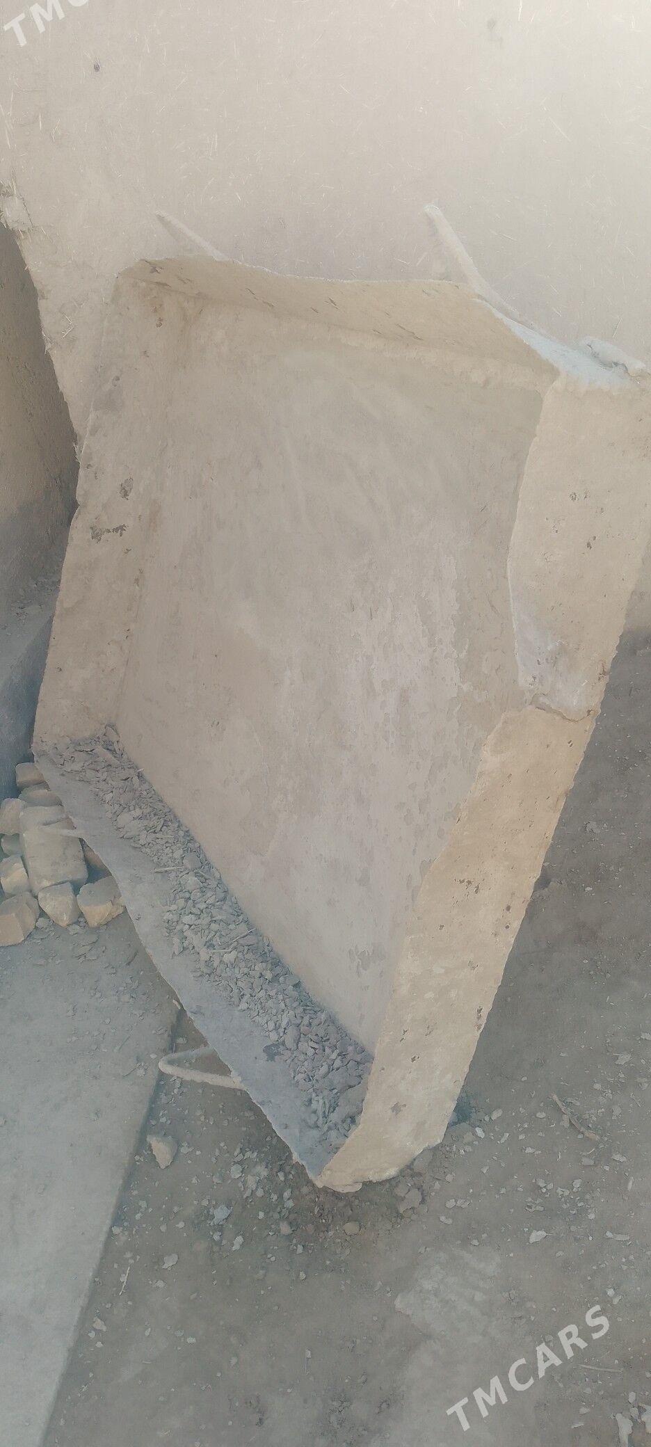 kareta карета - етр. Туркменбаши - img 4