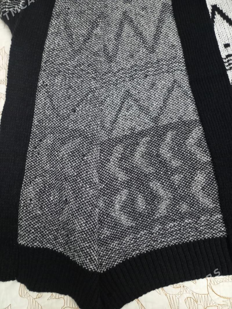 джемпер - Türkmenabat - img 2