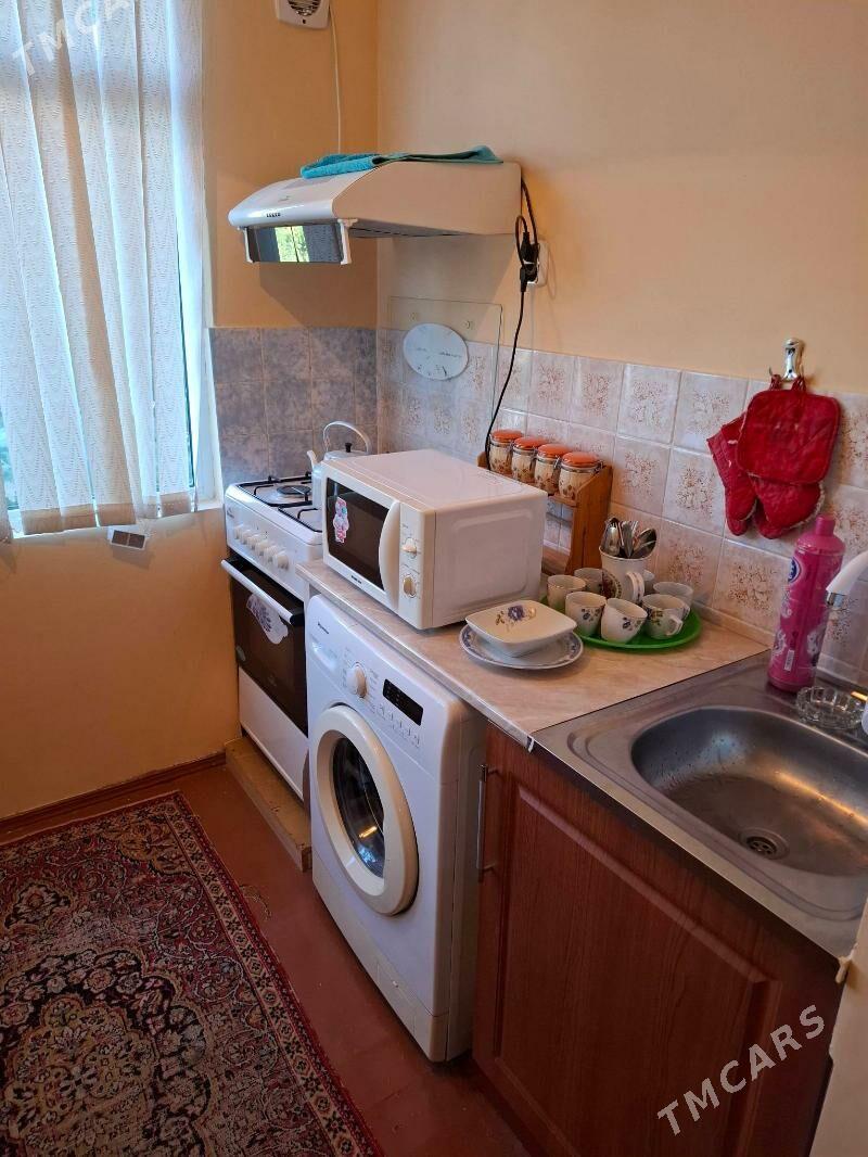 eyesinden 9mkr 3 kom - 9 mkr - img 7