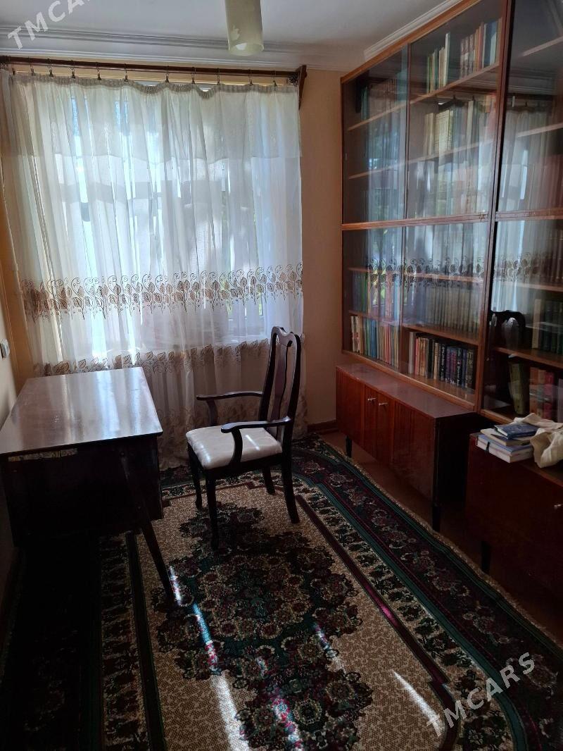 eyesinden 9mkr 3 kom - 9 mkr - img 2