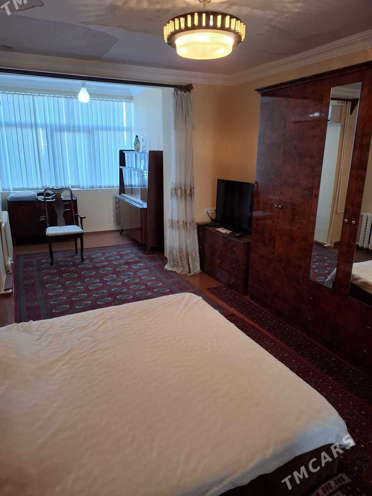 eyesinden 9mkr 3 kom - 9 mkr - img 9