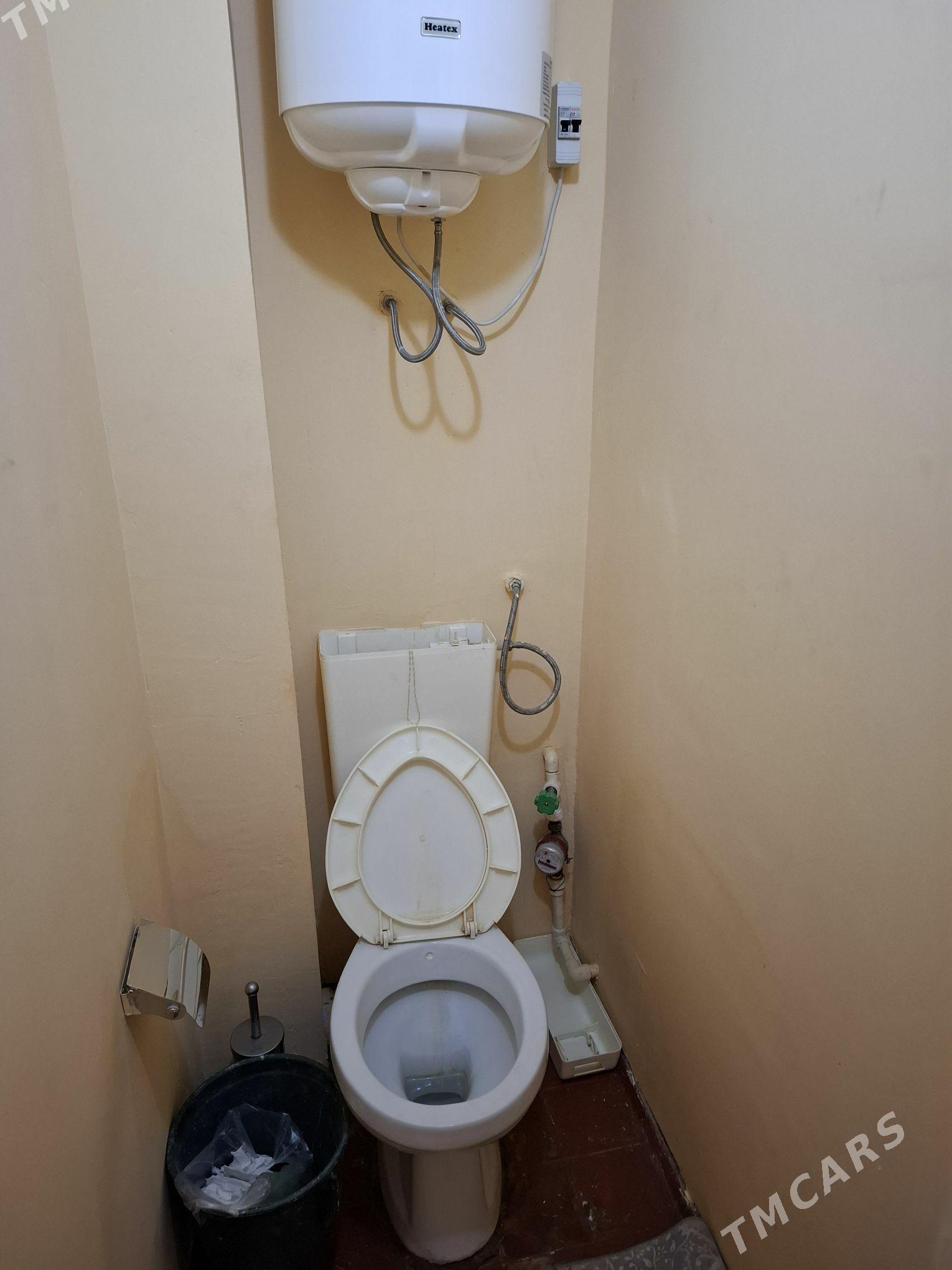 eyesinden 9mkr 3 kom - 9 mkr - img 4