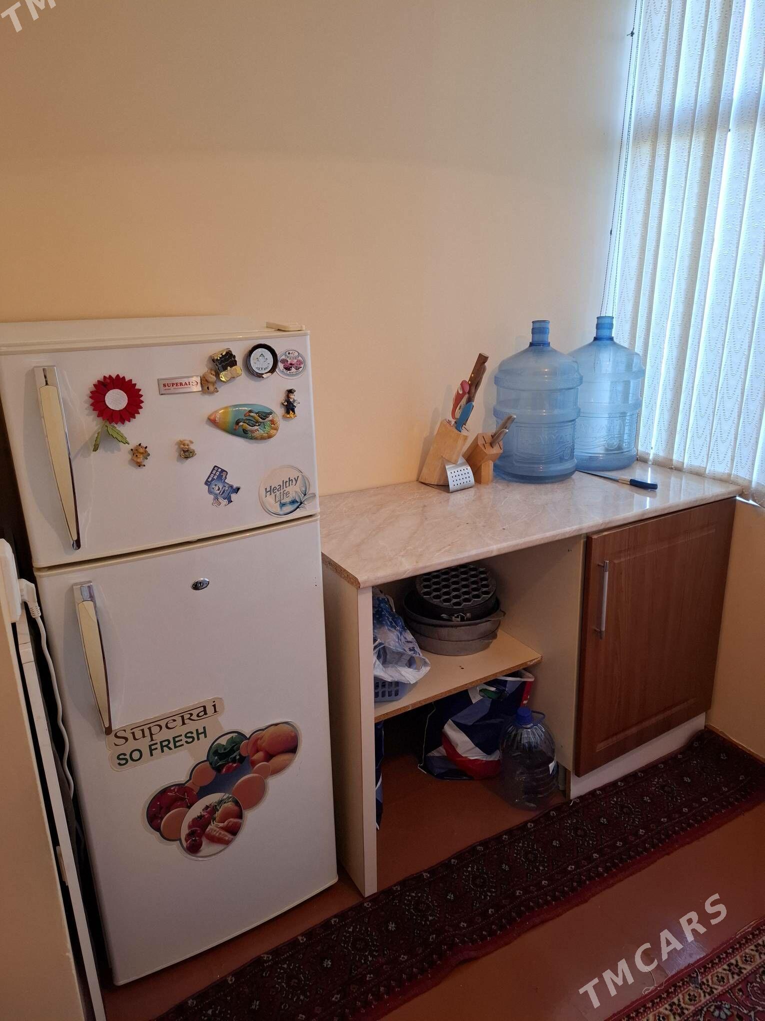 eyesinden 9mkr 3 kom - 9 mkr - img 6