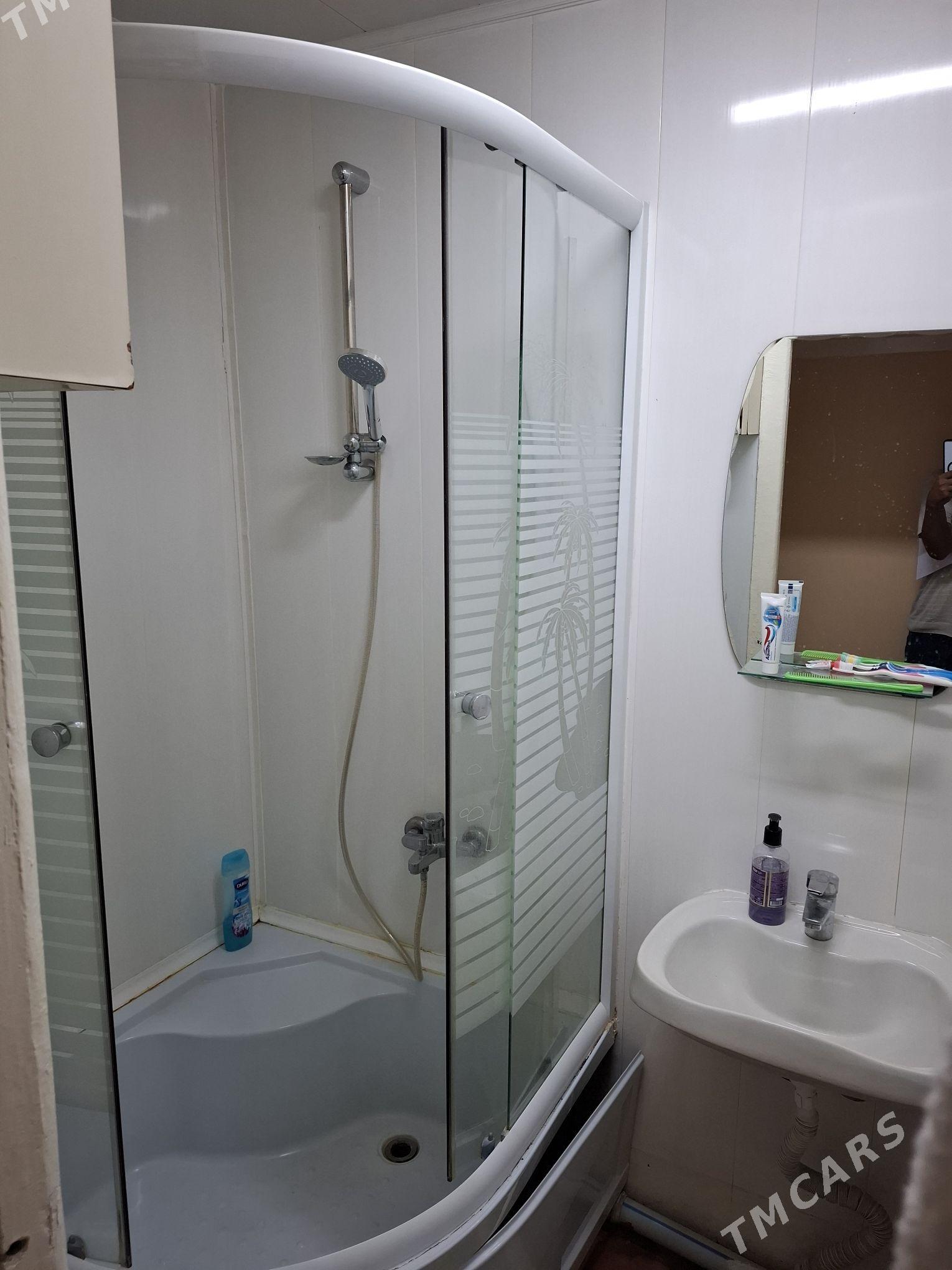 eyesinden 9mkr 3 kom - 9 mkr - img 5