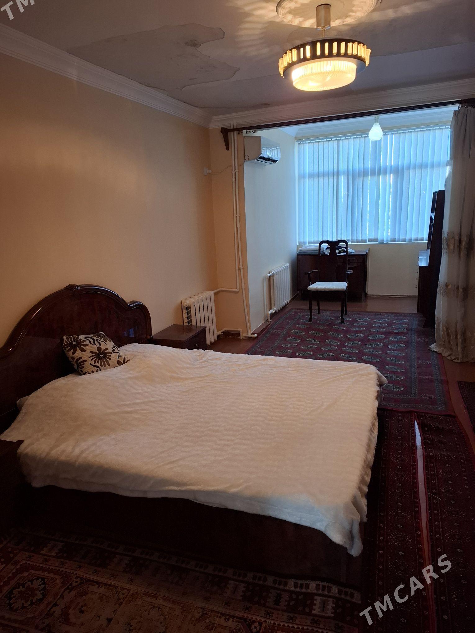 eyesinden 9mkr 3 kom - 9 mkr - img 10