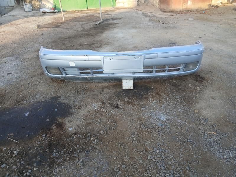 Bmw 750 TMT - Türkmenbaşy - img 3