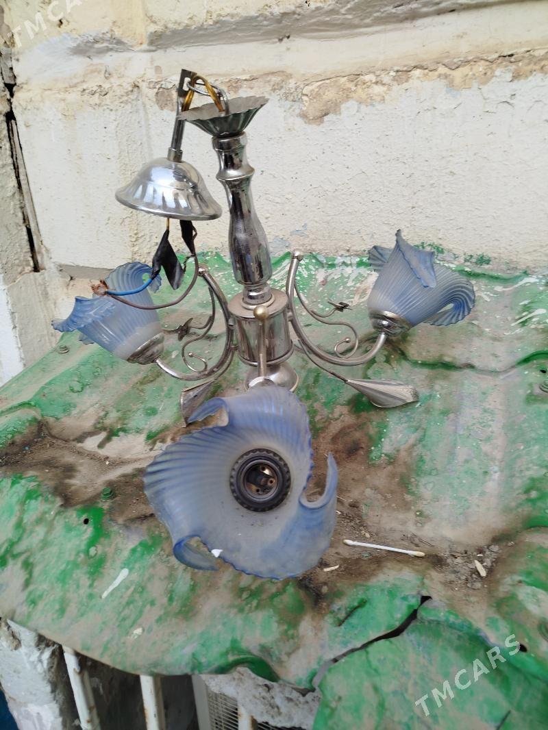 Lustra - Parahat 4 - img 3