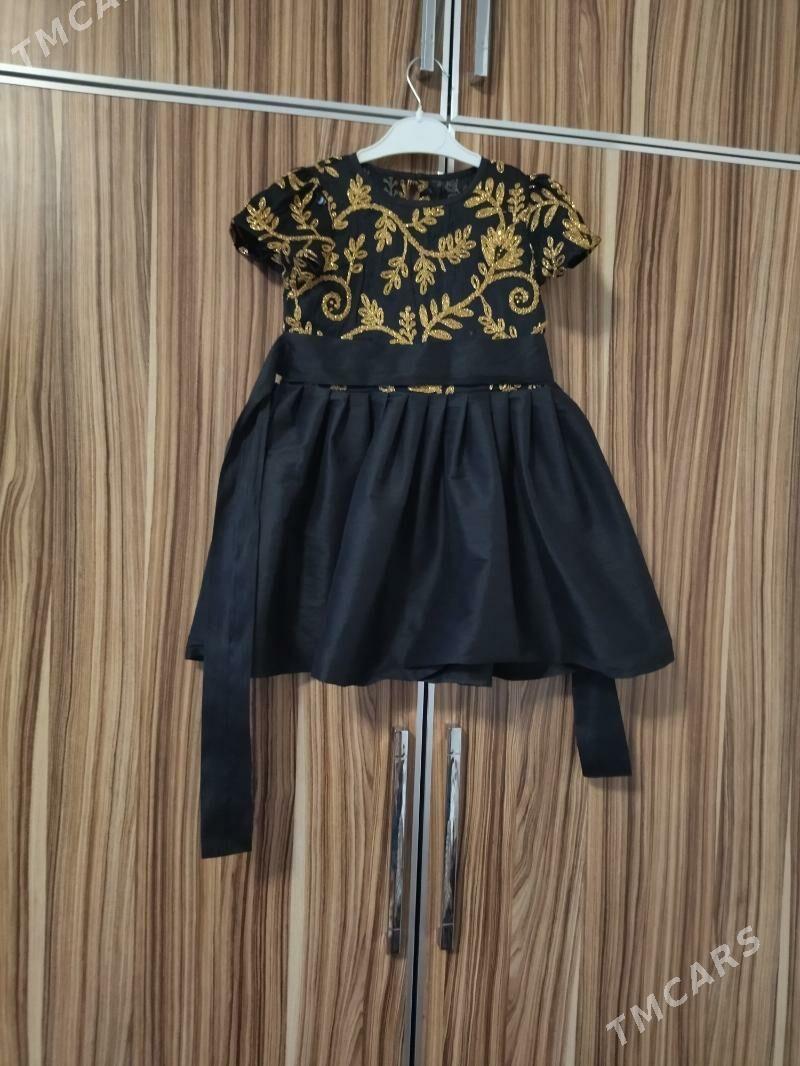 koynek - Türkmenbaşy - img 2