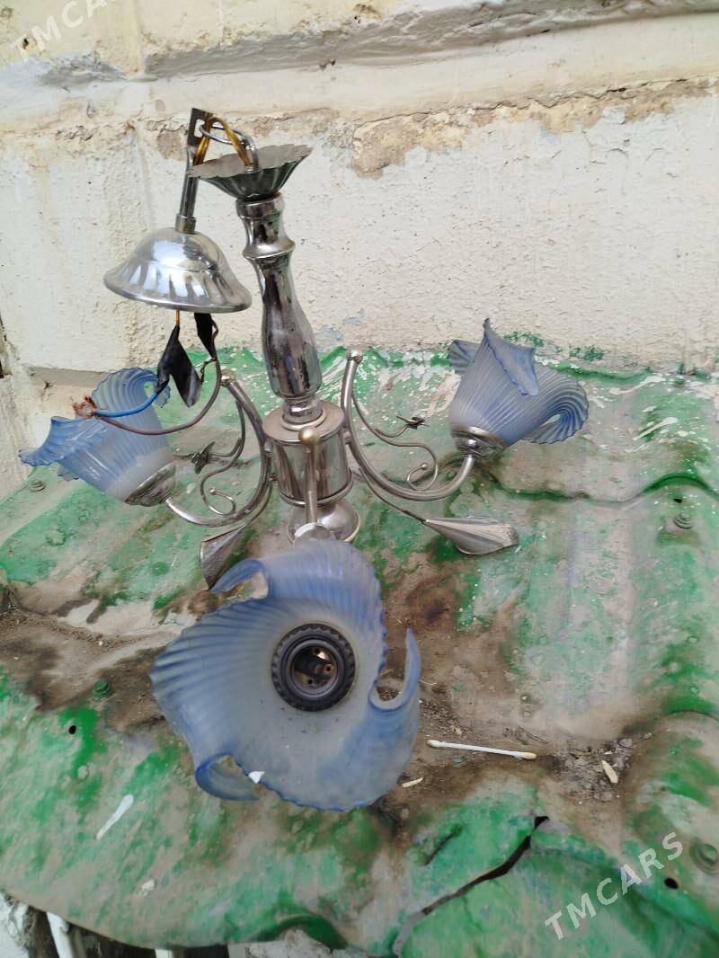 Lustra - Parahat 4 - img 4