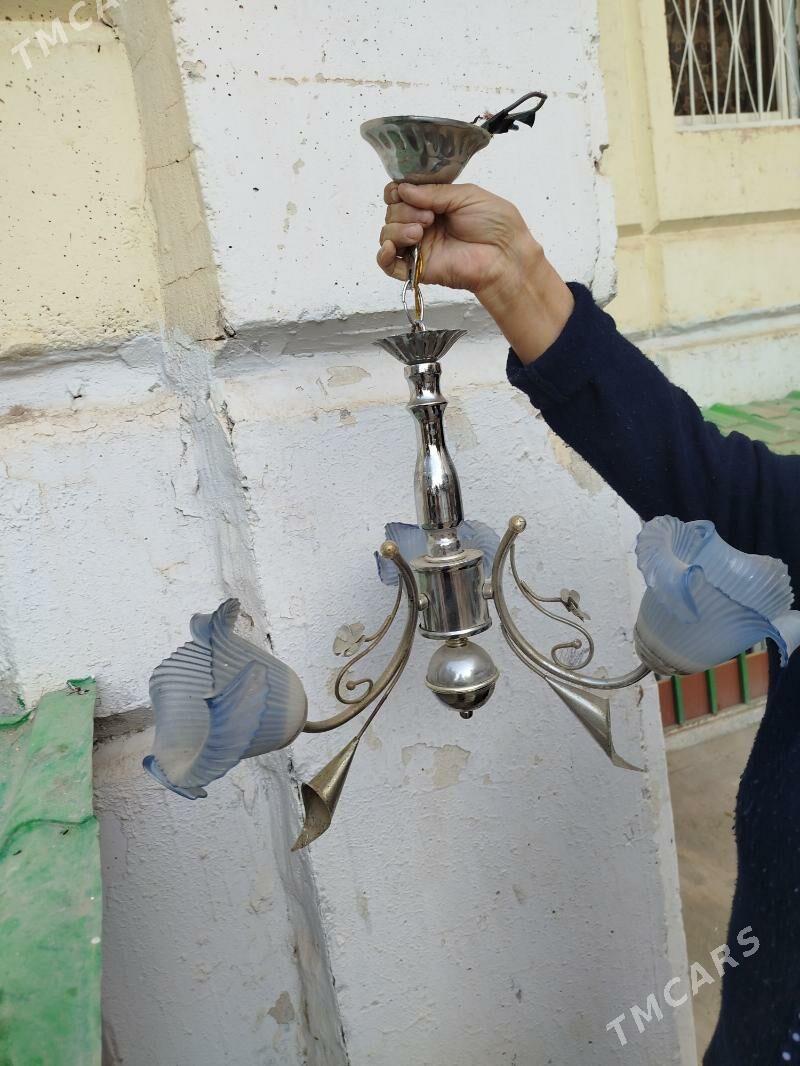 Lustra - Parahat 4 - img 6