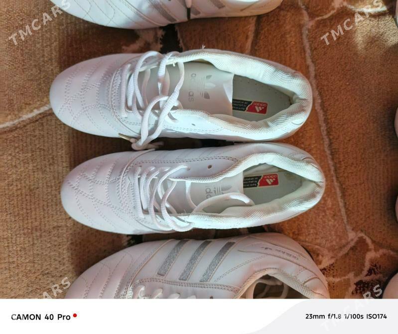 Krasowkalr - Gurtly - img 2